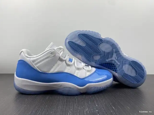 Rep MAX mens Release